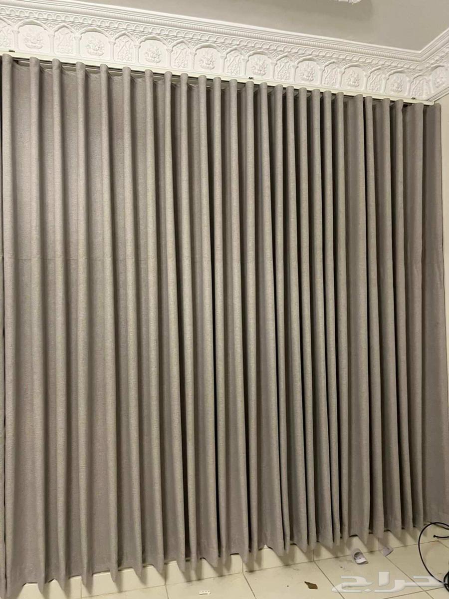 تفصيل ستاير ويفي الهبه الجديده64556183188481111