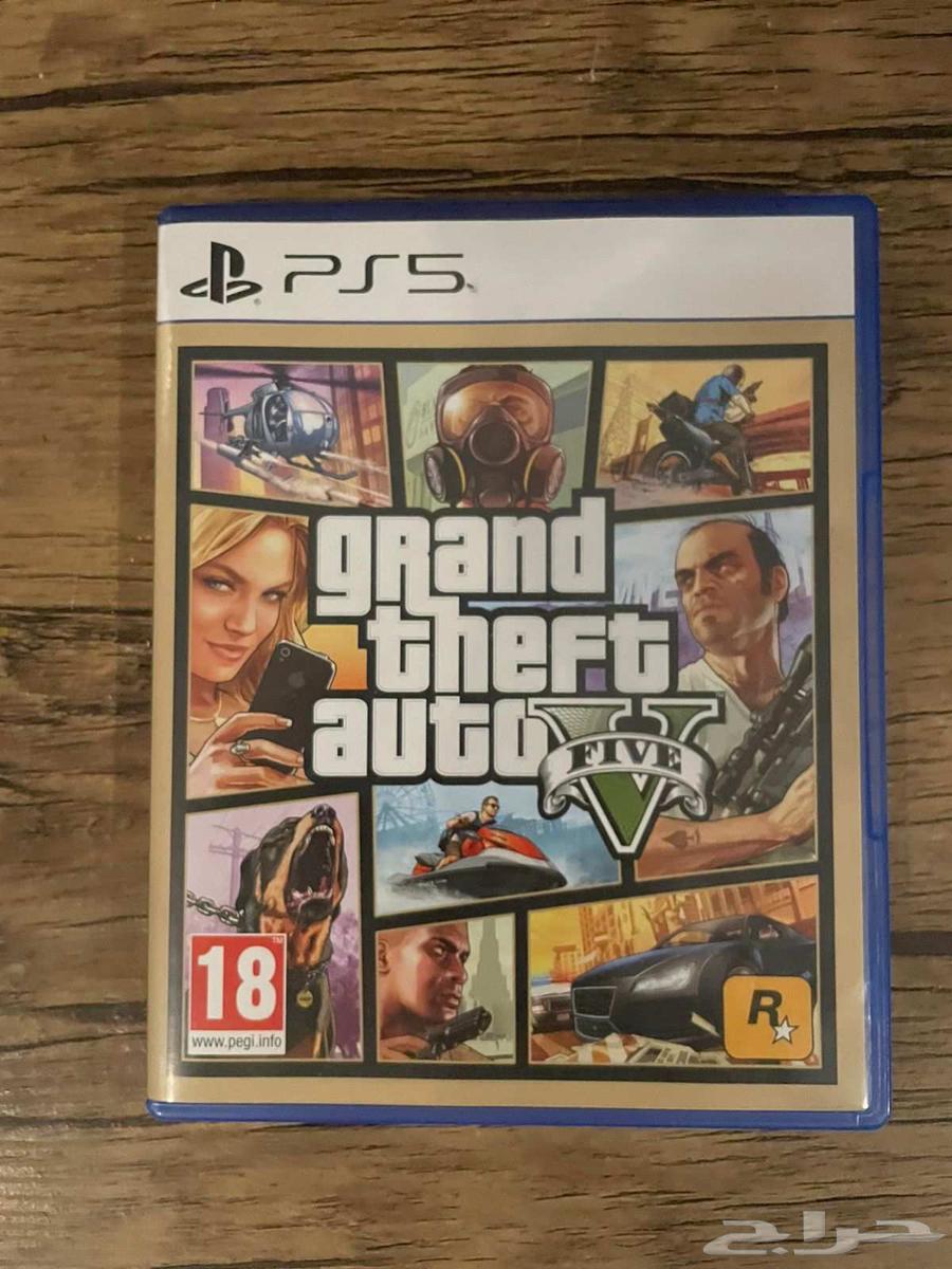 للبيع سوني 564554496870147112