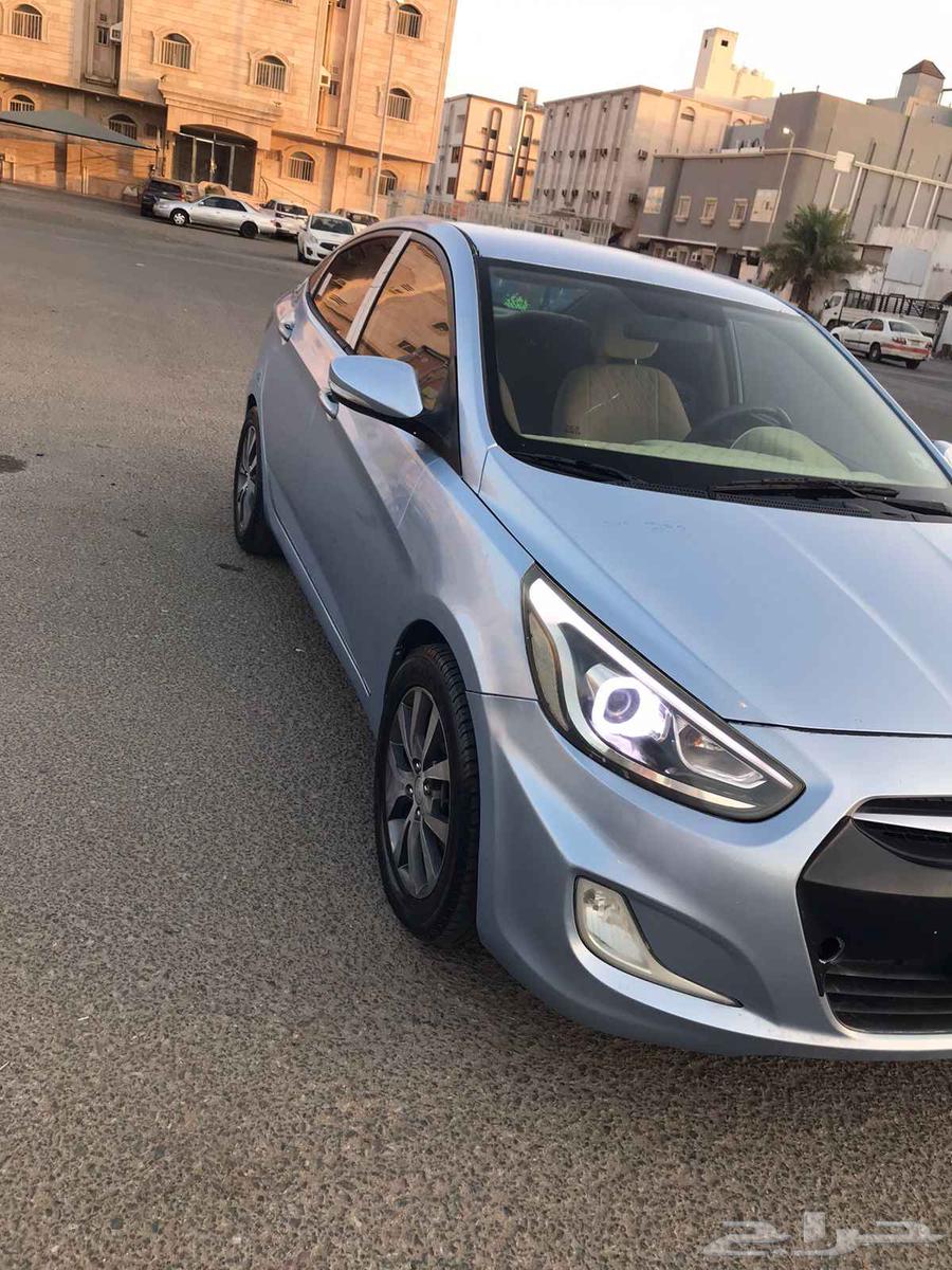 اكسنت هونداي موديل 1264598203446531112