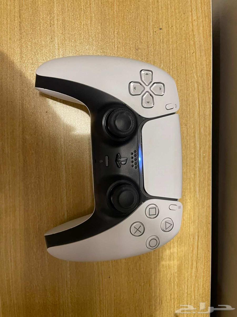 للبيع سوني 564554496870147111