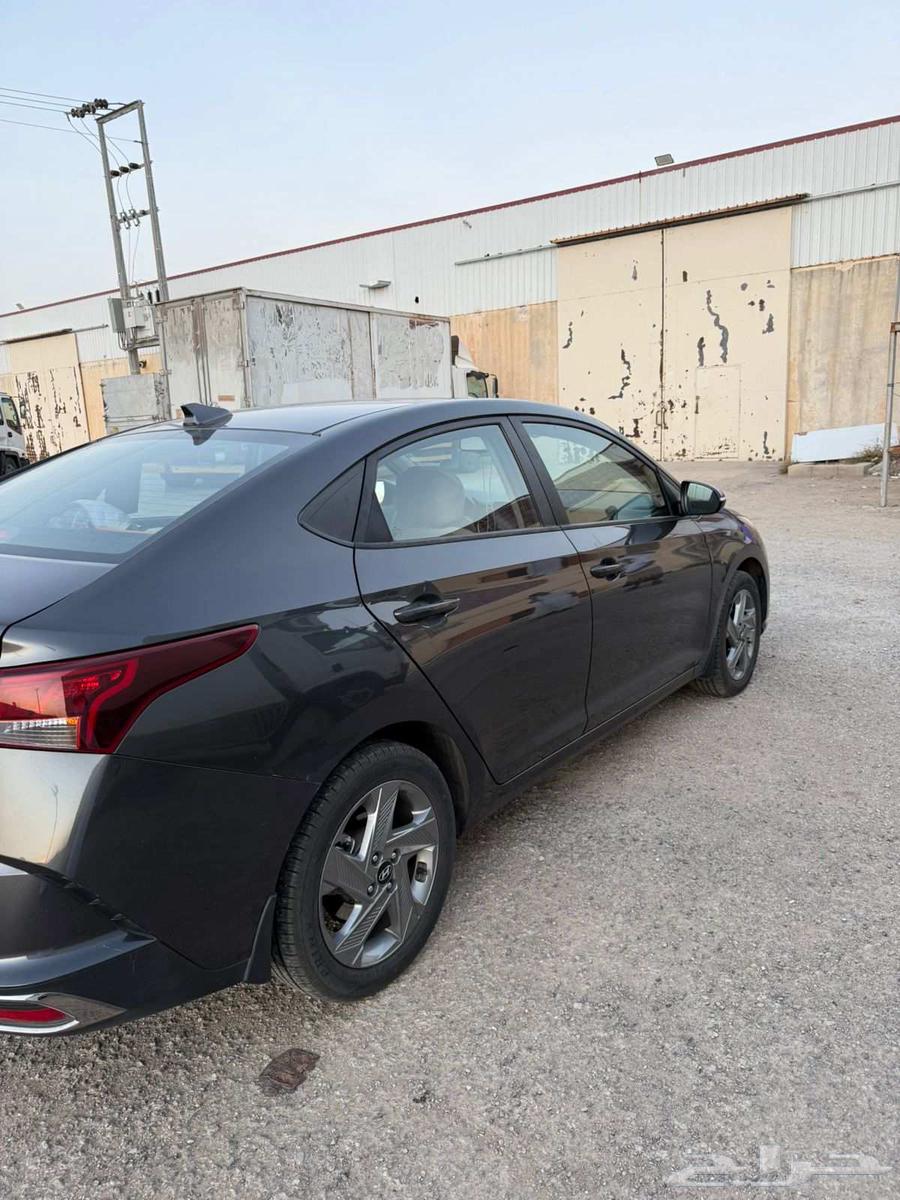 توصيل موظفات او معلمات بالشهري64213281784962112