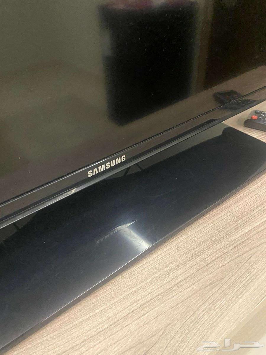 Samsung 42-inch screen. Burned from text only but the burn is very mild64562544336641111