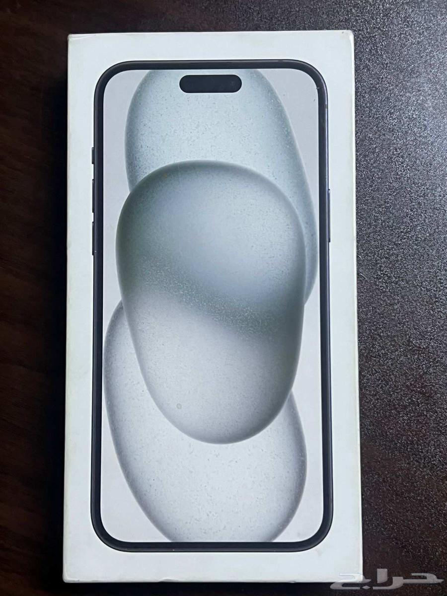 ايفون للبدل64562023750914110