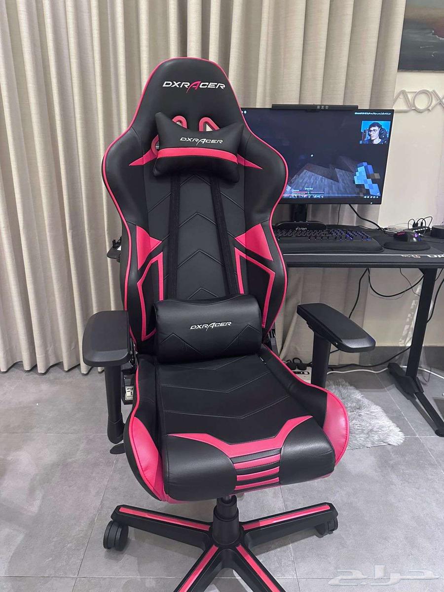 كرسي جيمينج للبيع بسعر مغري64558766993793111