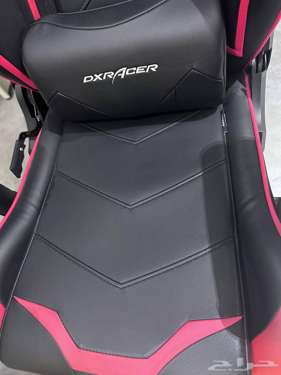 كرسي جيمينج للبيع بسعر مغري64558766993793113