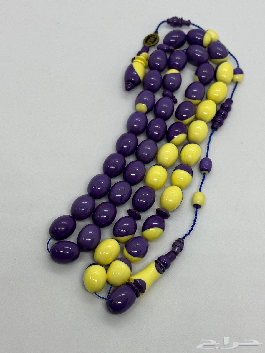 مسباح بلياردو صب قديم64559182443393111