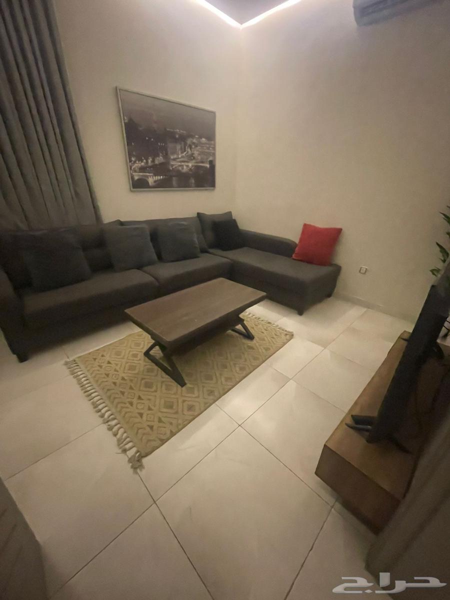 Chaleh Four Fun64461547818755112