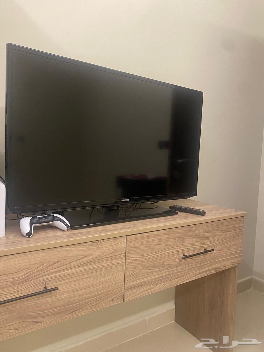 Samsung 42-inch screen. Burned from text only but the burn is very mild64562544336641112