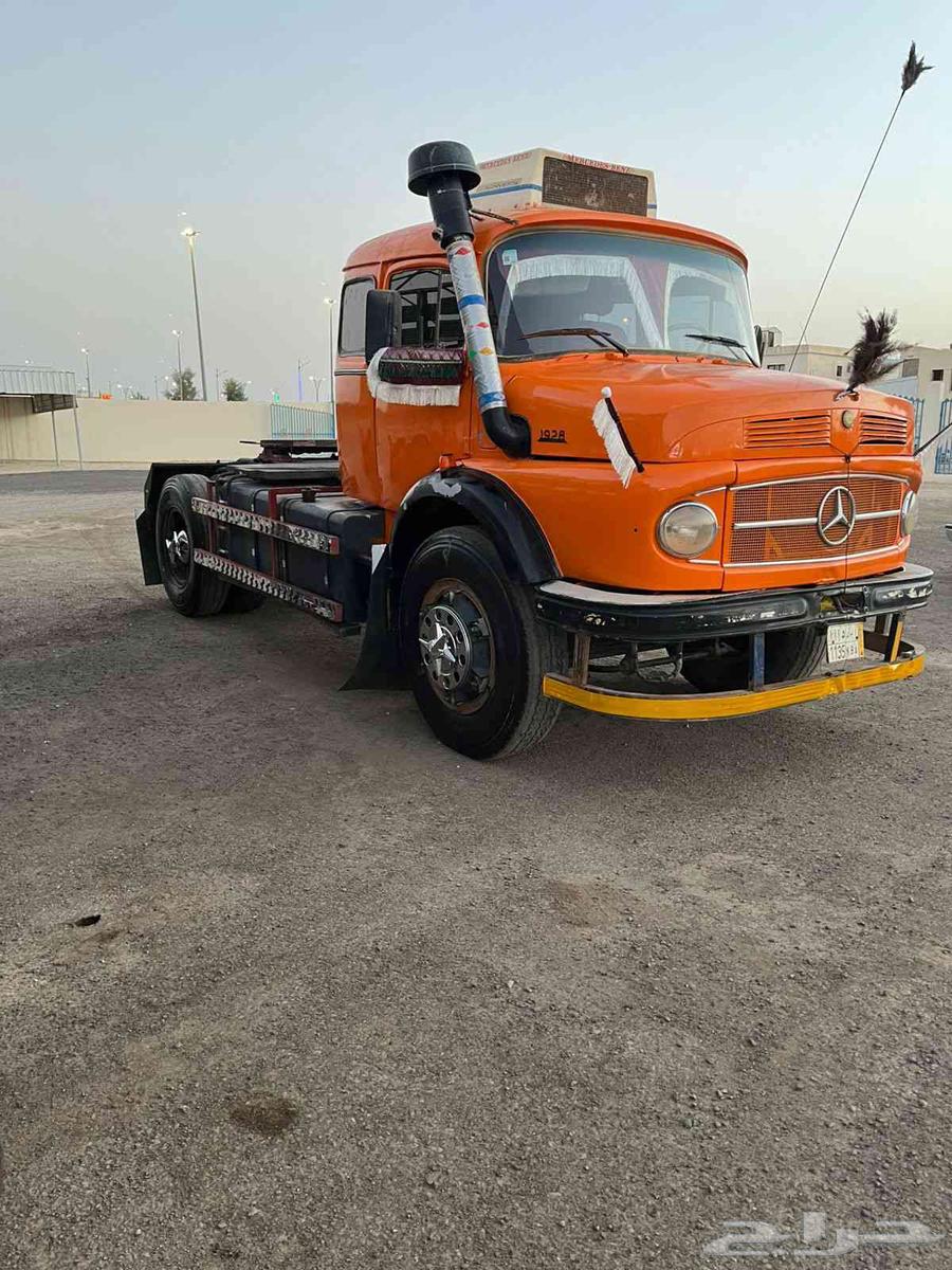 For sale Super 82 renewed and examined, blessed by the mention of Allah64561657785986112