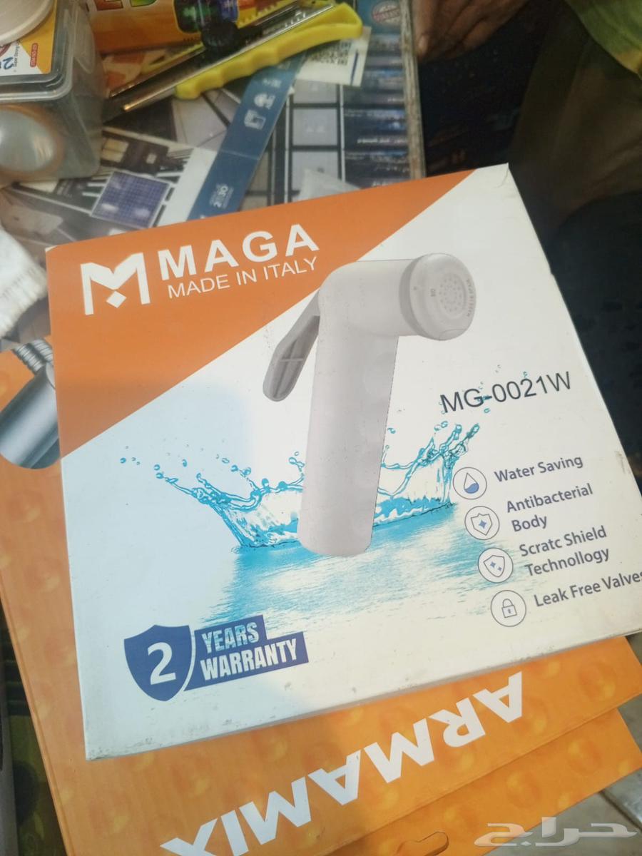 سباك كهربائي بالرياض64221178978561113