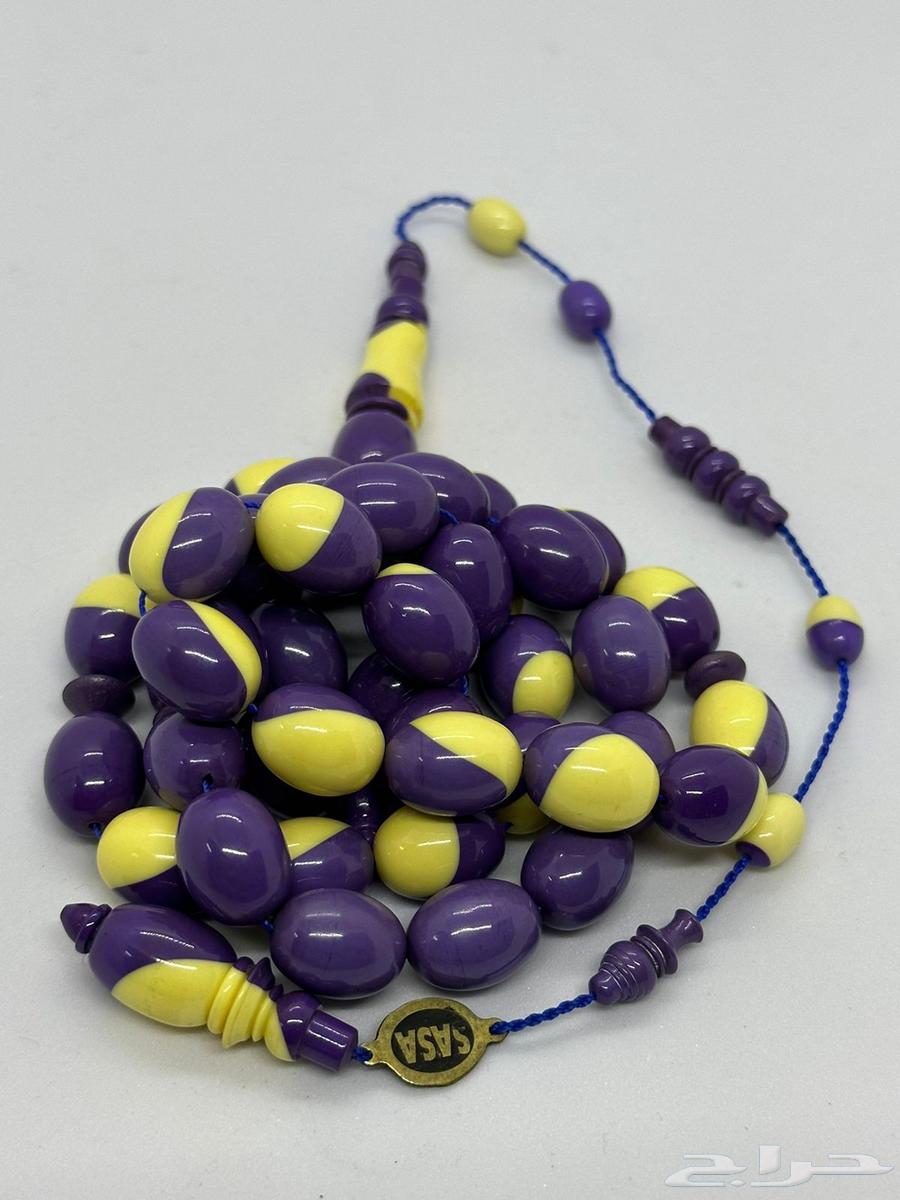 مسباح بلياردو صب قديم64559182443393114