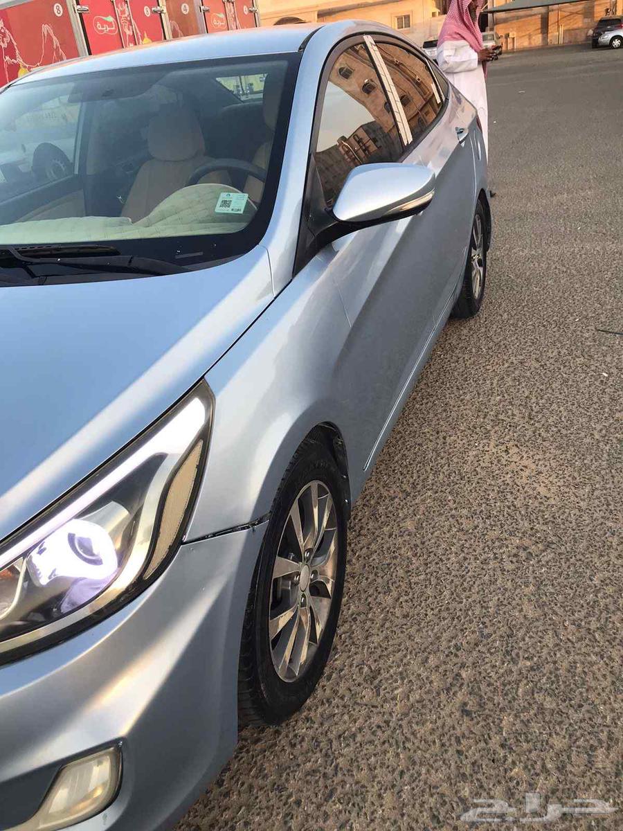 اكسنت هونداي موديل 1264598203446531114