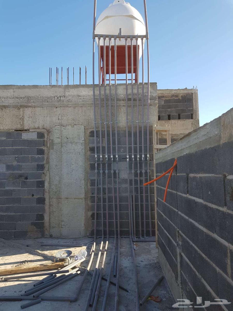 معلم سباكه وصيانه64502528785921113