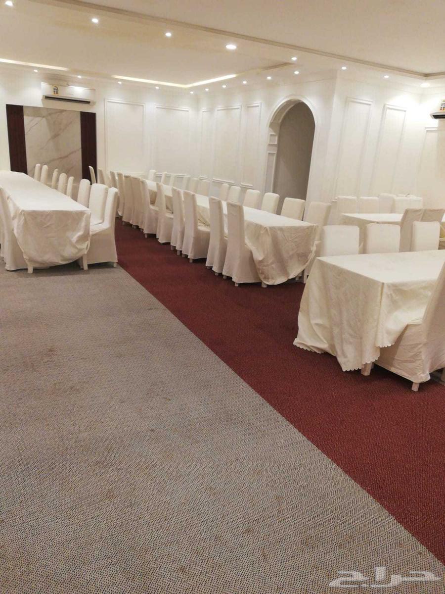 Selling Rest Sessions64558280379522110