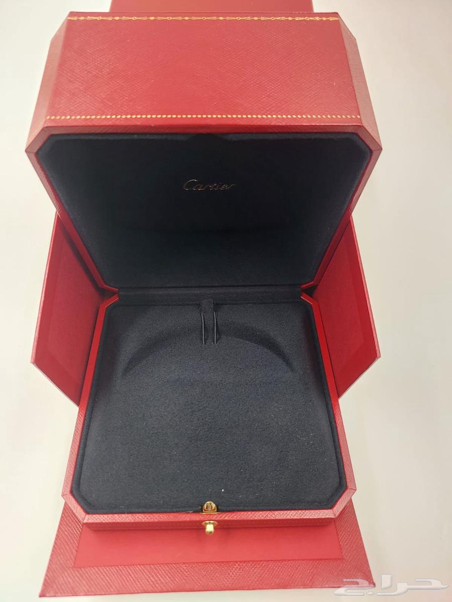 علب ساعات اصلية . كارتييه . لونجين . ايبل . هوبلو . شوبارد64561277591939114