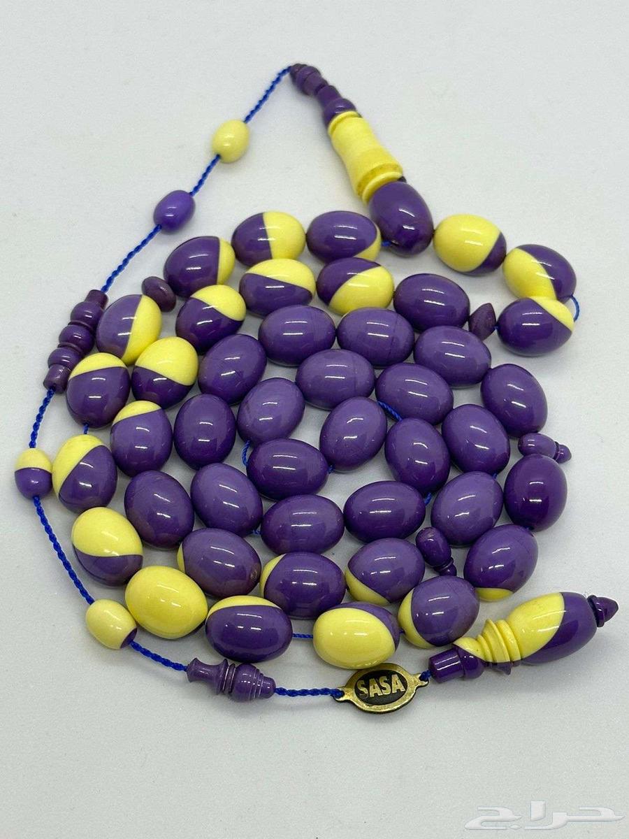 مسباح بلياردو صب قديم64559182443393113