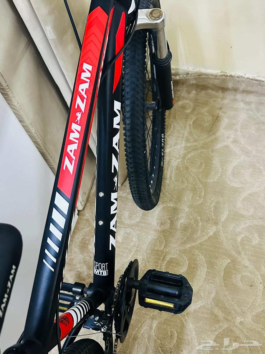 Bicycle64561029316353112