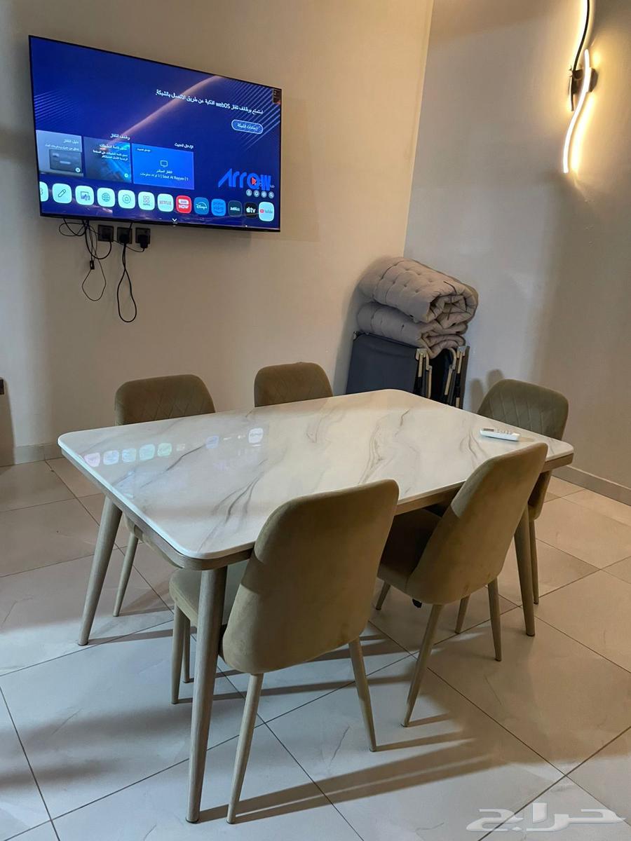 Chaleh Four Fun64461547818755111