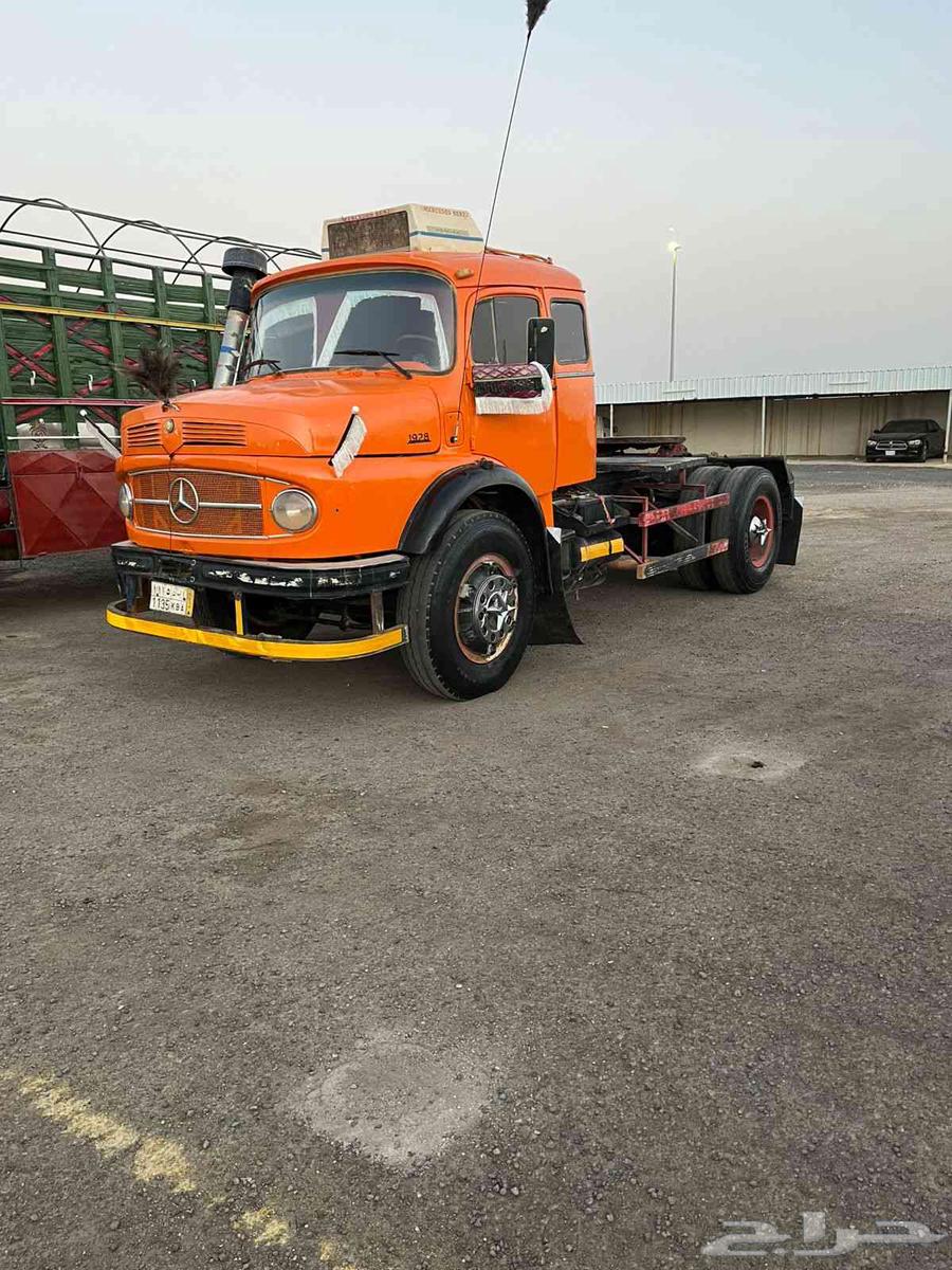 For sale Super 82 renewed and examined, blessed by the mention of Allah64561657785986110