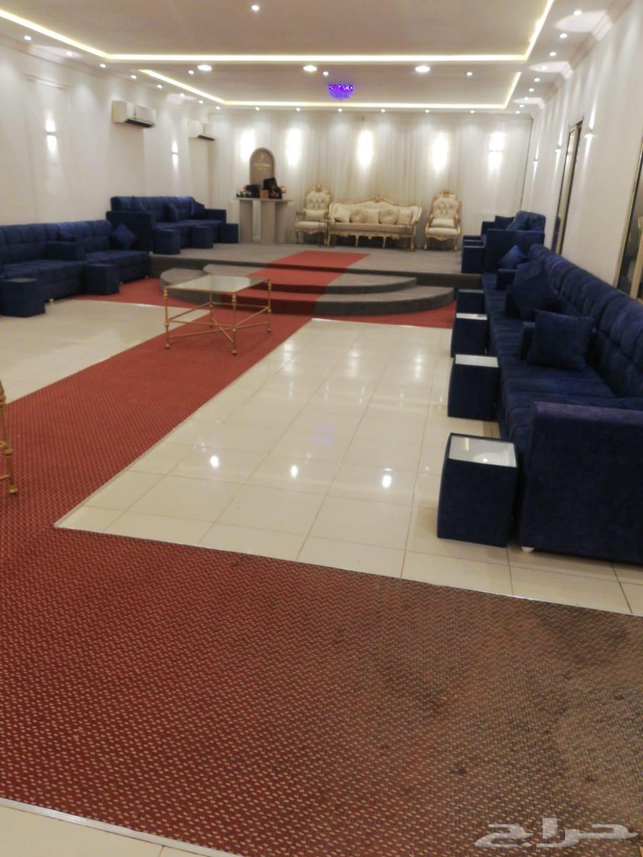 Selling Rest Sessions64558280379522112