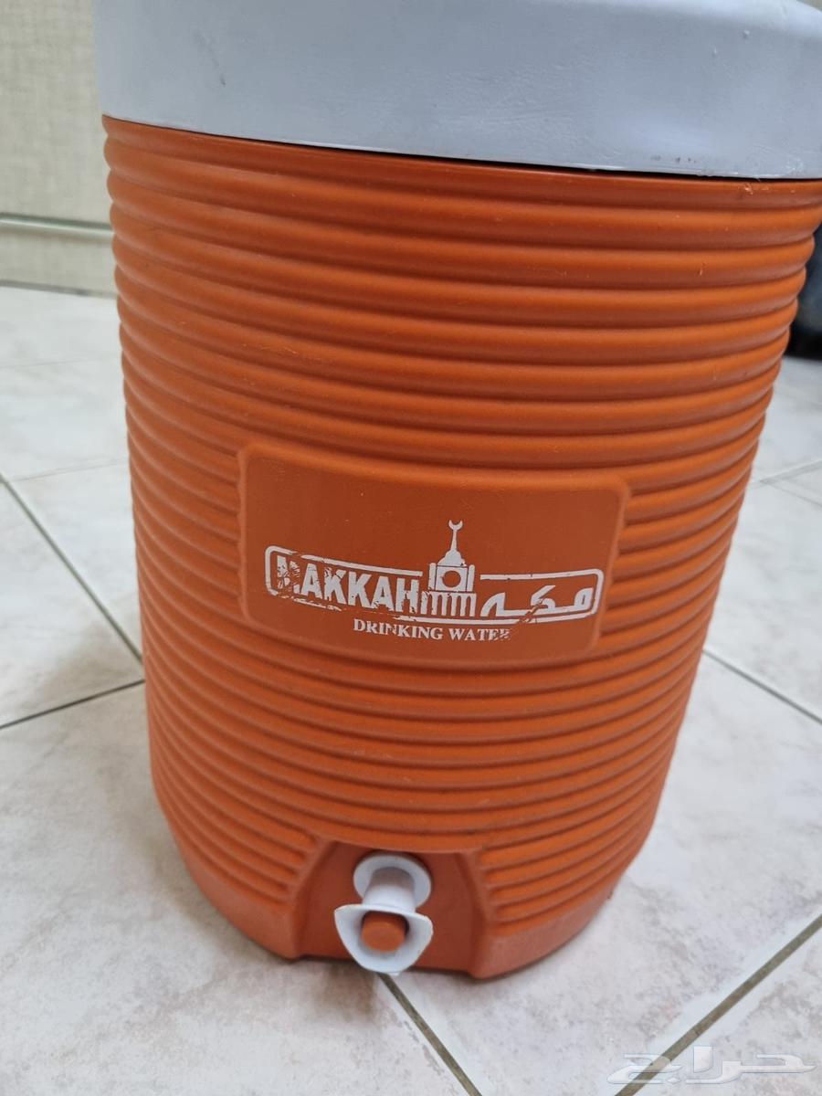 جيك مويه للبيع64557141005697110