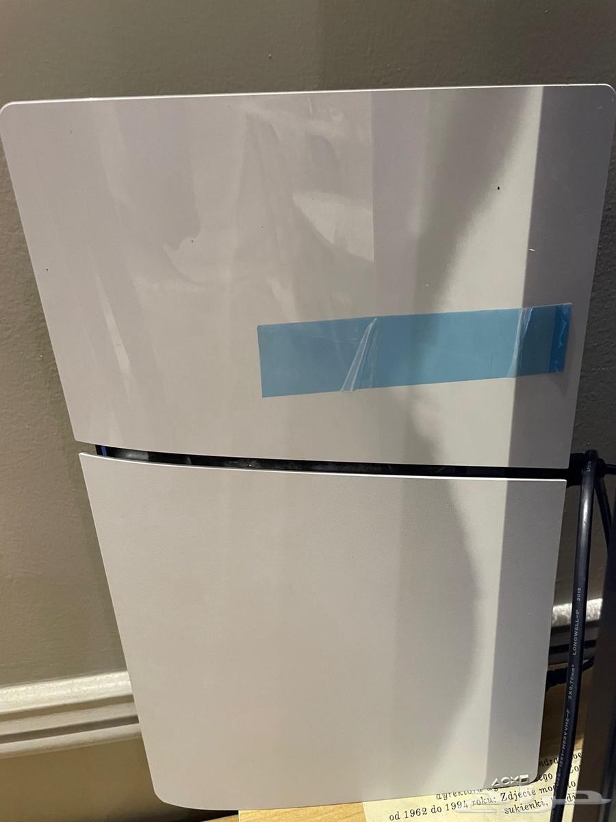 للبيع سوني 564554496870147110