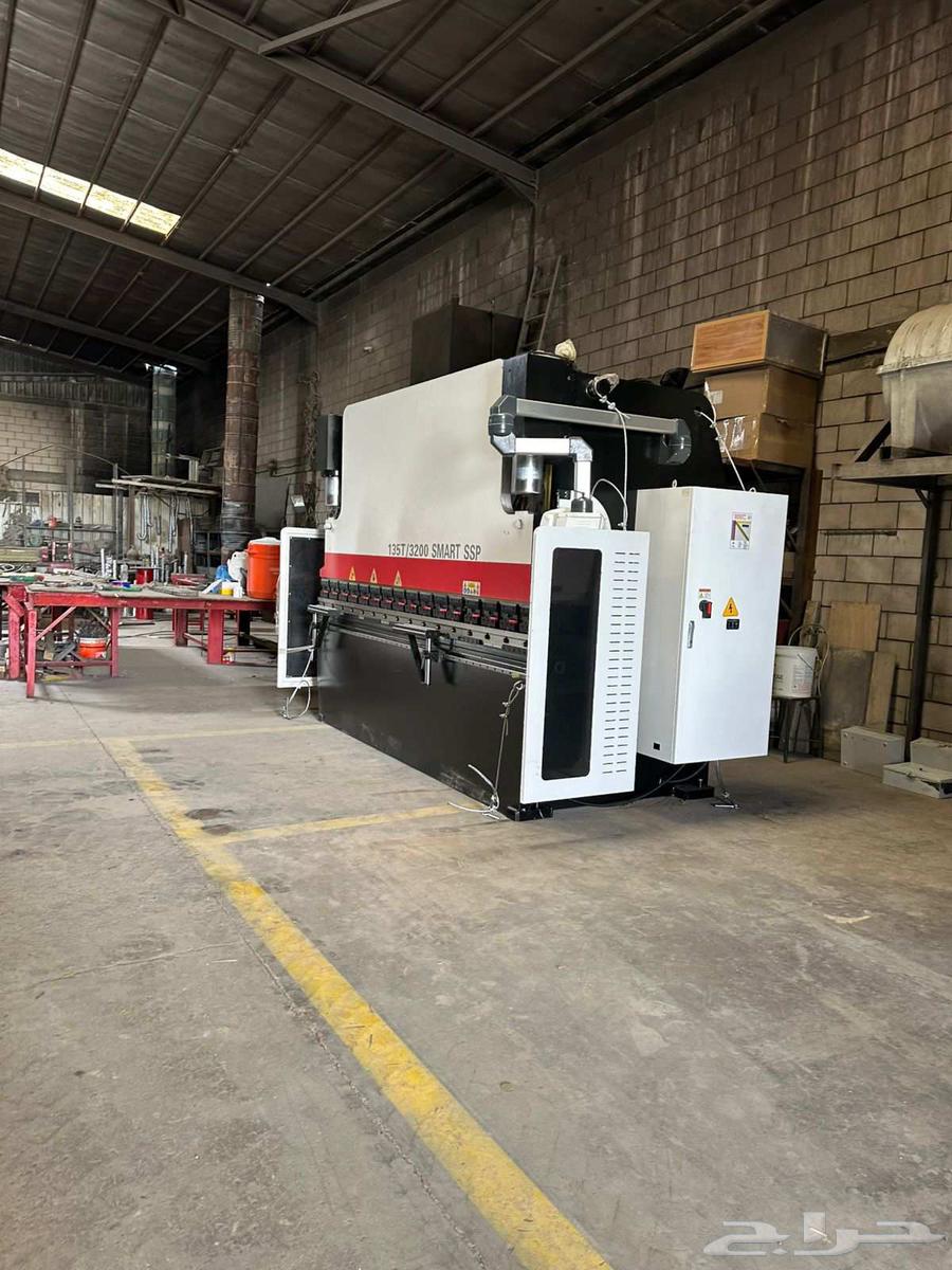 Shearing, bending and punching machines64559463787010110