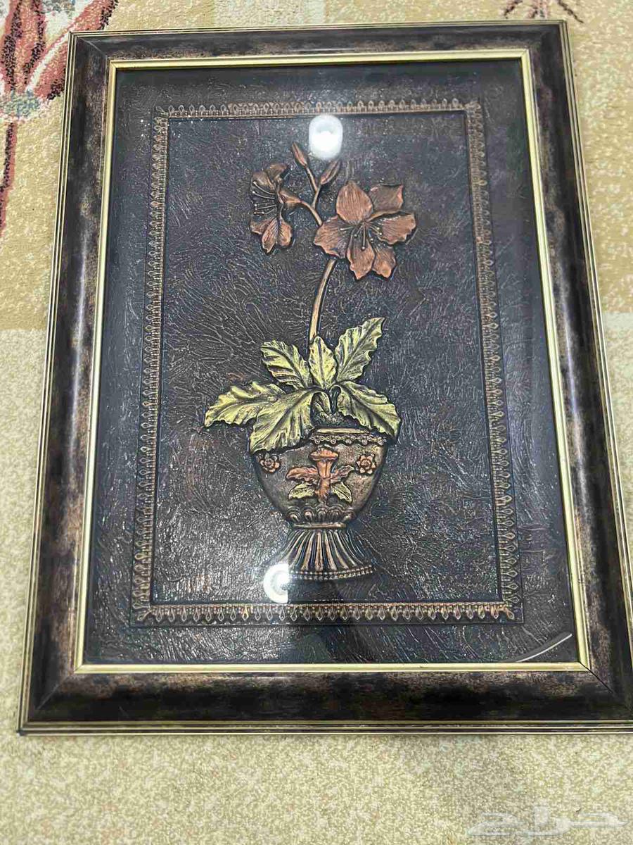 لوحات جداريه للبيع64448341578114110