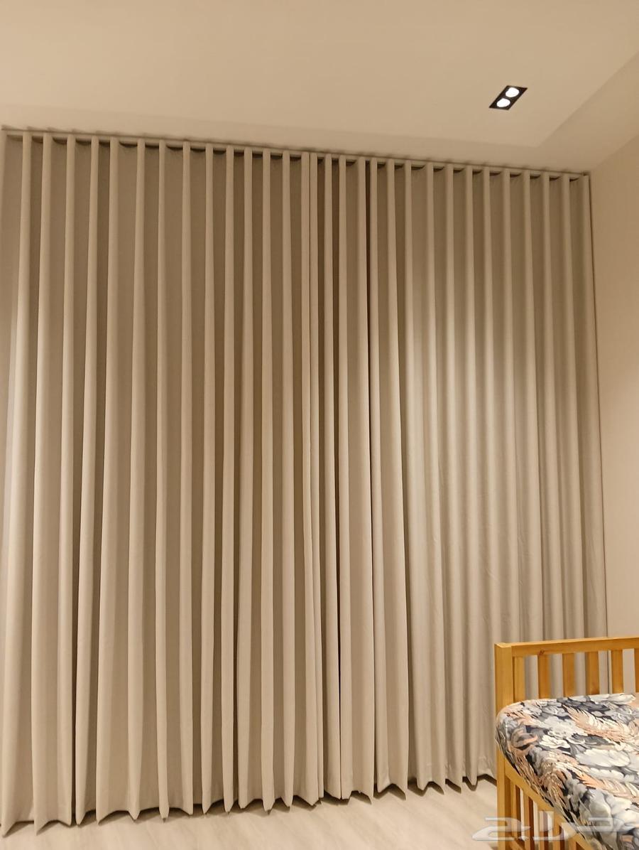 تفصيل كنب ستاره64561165472899111