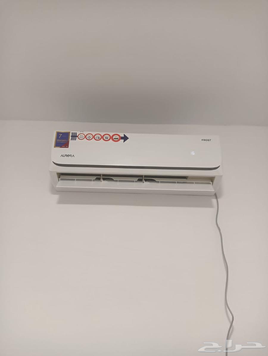 عروض على المكيفات باقل الاسعار64556270516353110