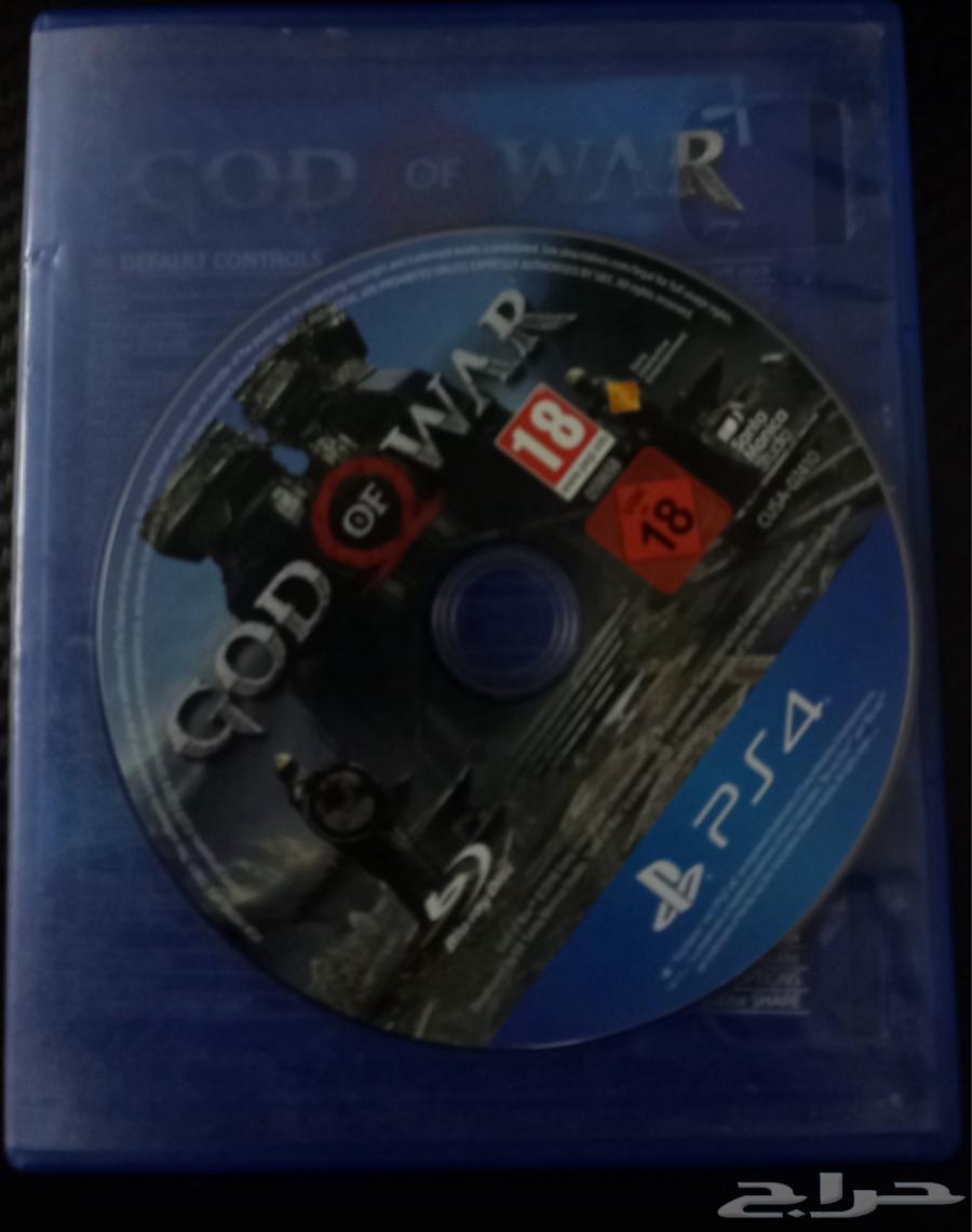 Red Dead and Call of Duty64560262650755110