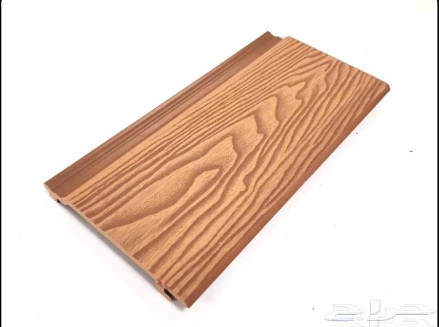بديل الخشب الخارجي والداخلي64247241447427110