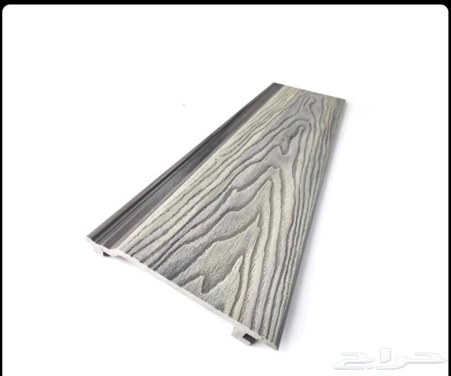 بديل الخشب الخارجي والداخلي64247241447427114