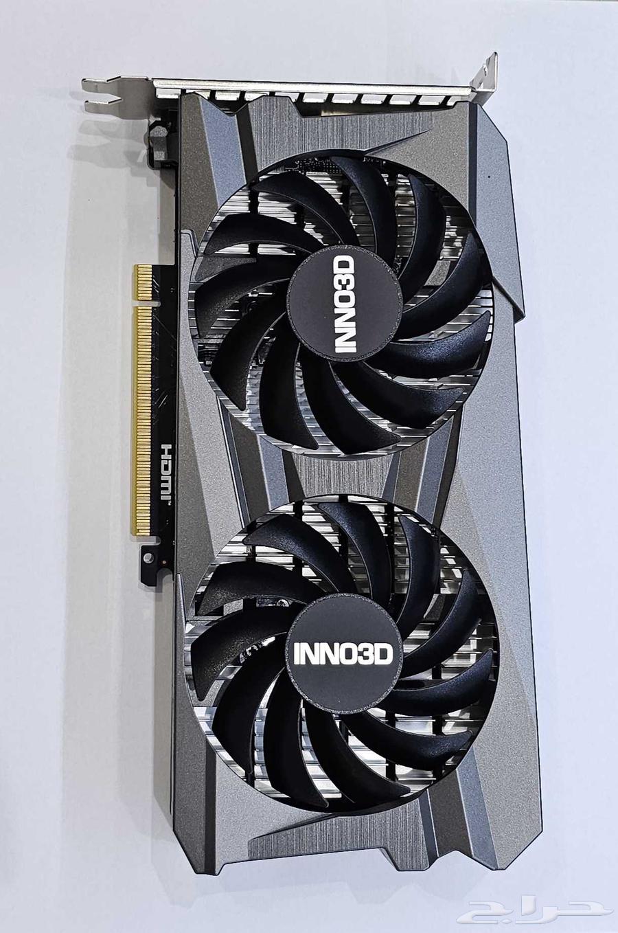 Used graphics card64554342799619111