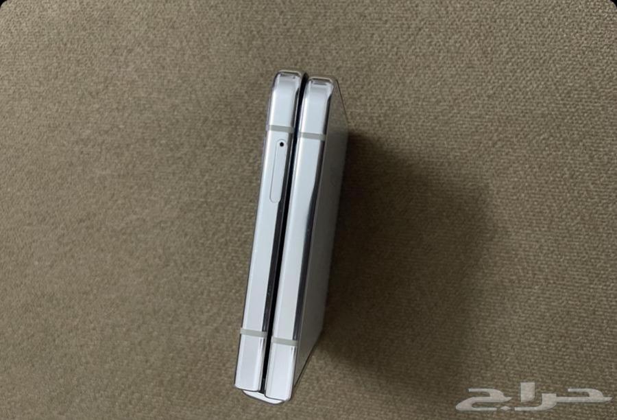 سامسونج زد فليب 5 بذاكرة 8 و25664562023808003111