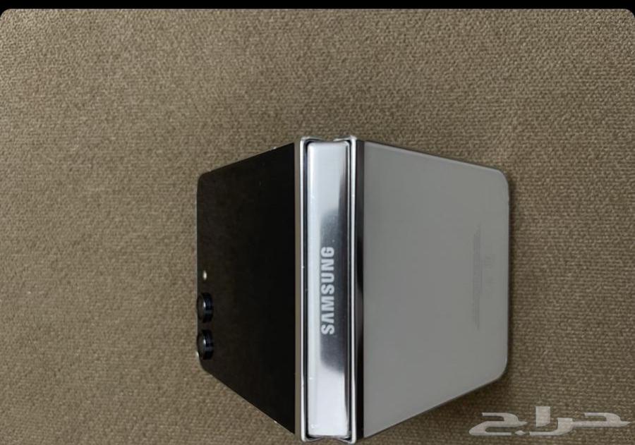 سامسونج زد فليب 5 بذاكرة 8 و25664562023808003110