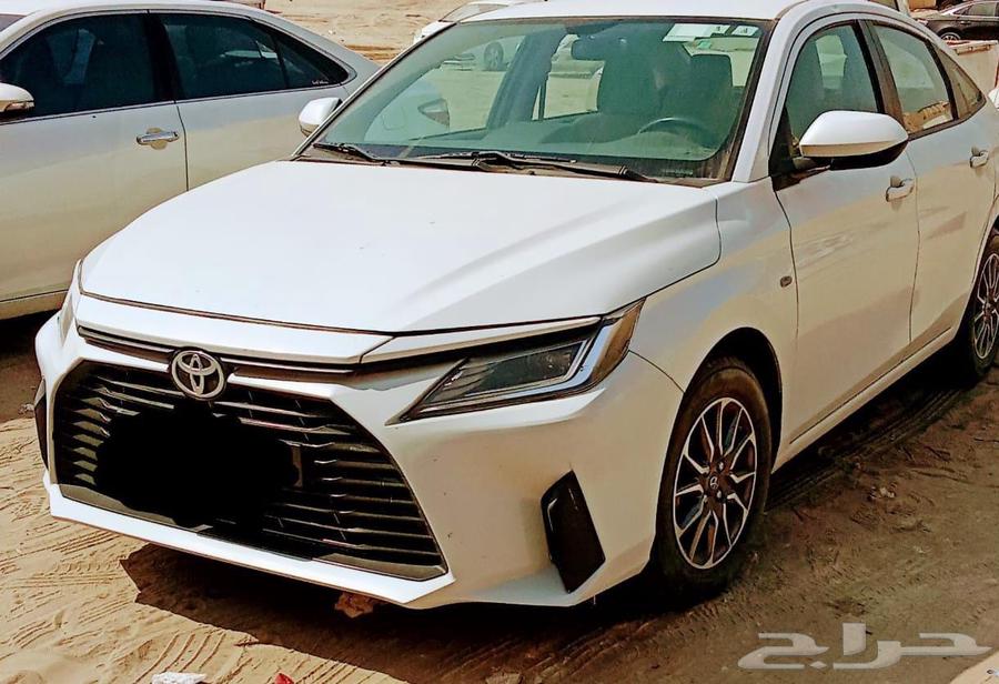 مشاوير داخل وخارج الدمام64489696766978110