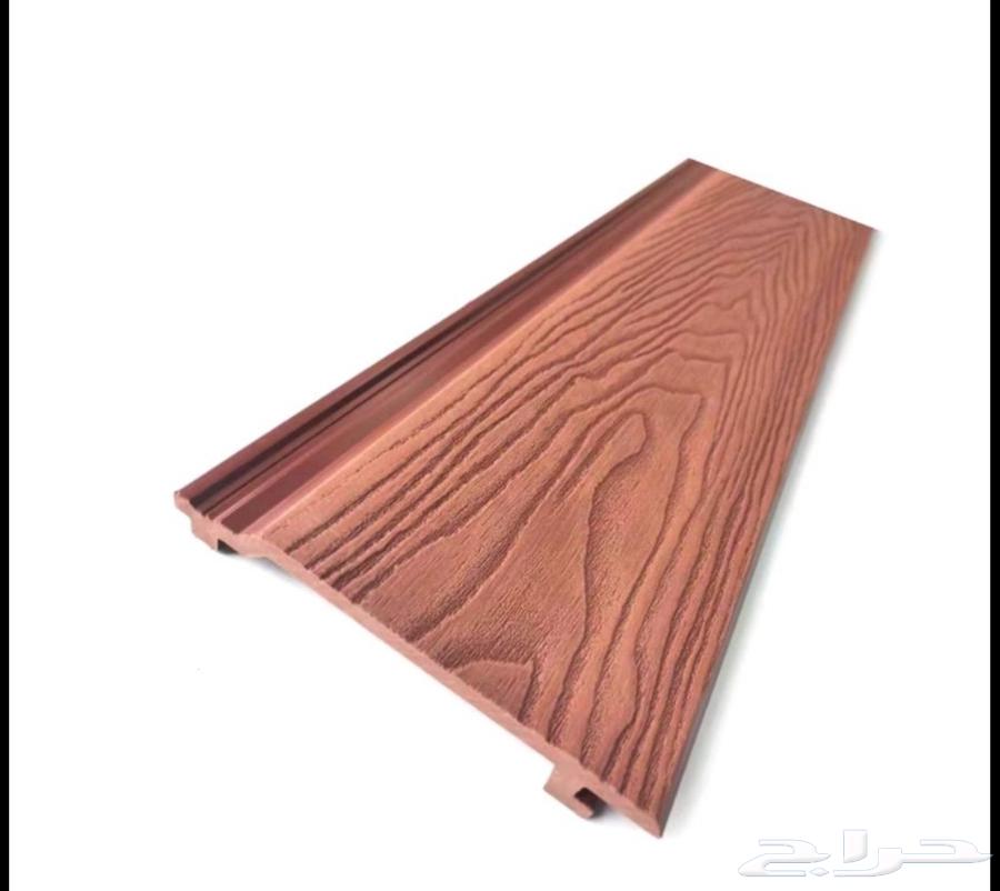 بديل الخشب الخارجي والداخلي64247241447427113