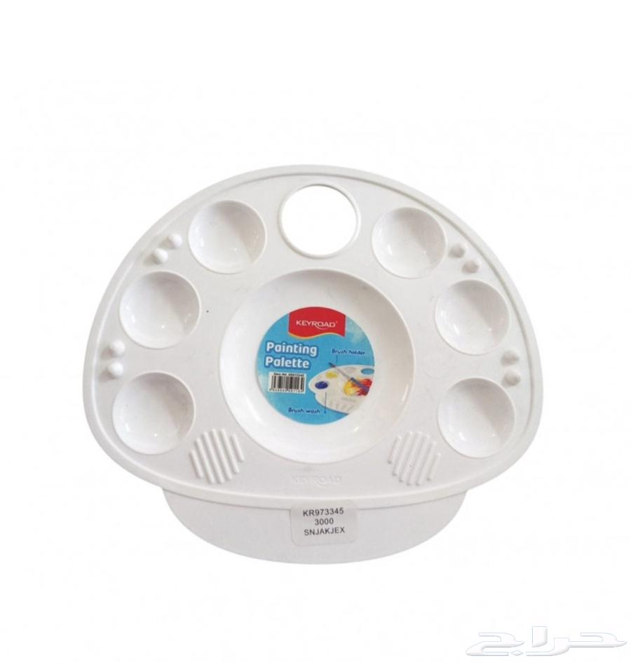 أدوات مكتبه جمله64561897647875110