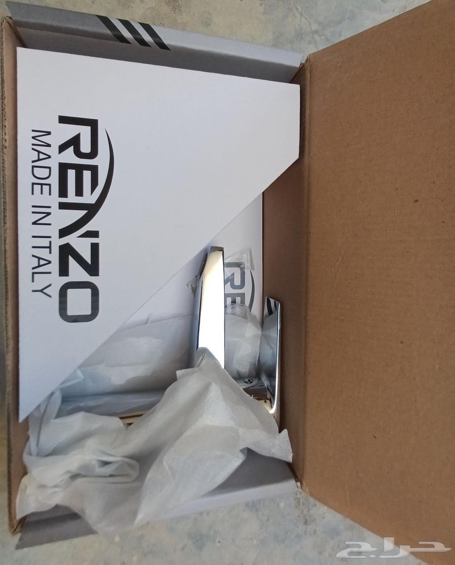 عدد 20 للبيع بى الاضافه الى خلاط مغسلة جديد بسعر الجملة64557558890113112