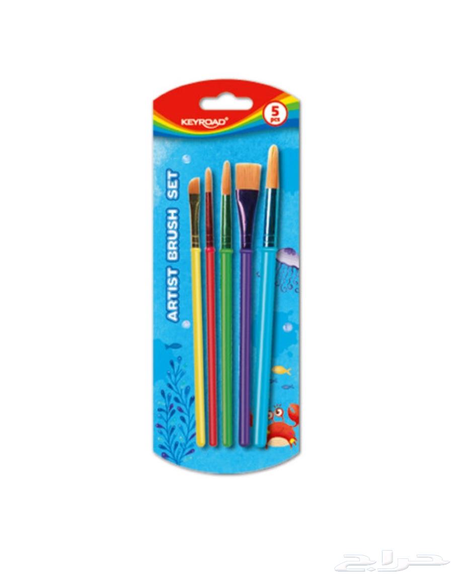 أدوات مكتبه جمله64561897647875113