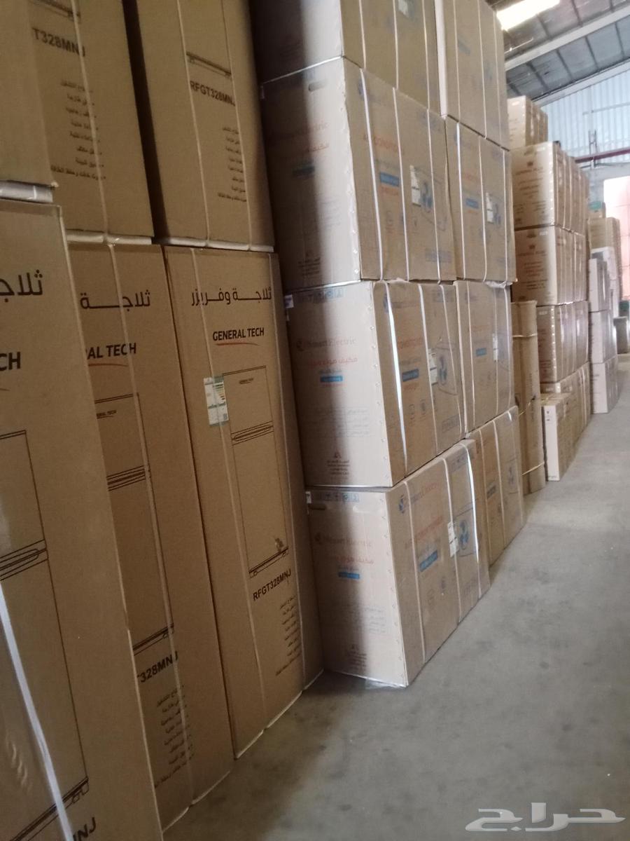 عروض شامل التركيب والتوصيل64555743754755111