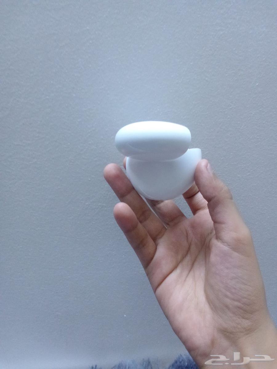 New earphones, 2025 release, compatible with iPhone and all devices64554356825857111