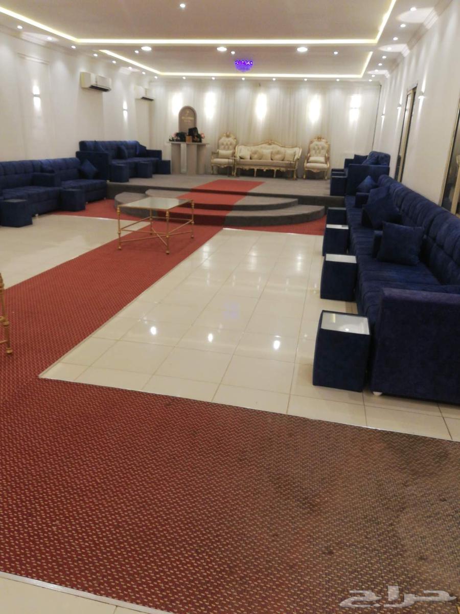 Selling Rest Sessions64558280379522114