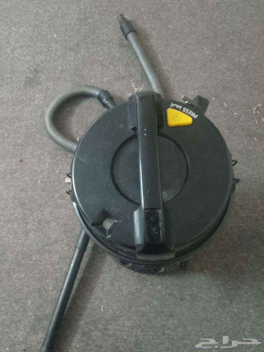 Hello64562473531266111