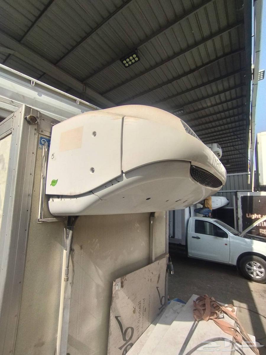 ثلاجات دينا للبيع64555503476993113