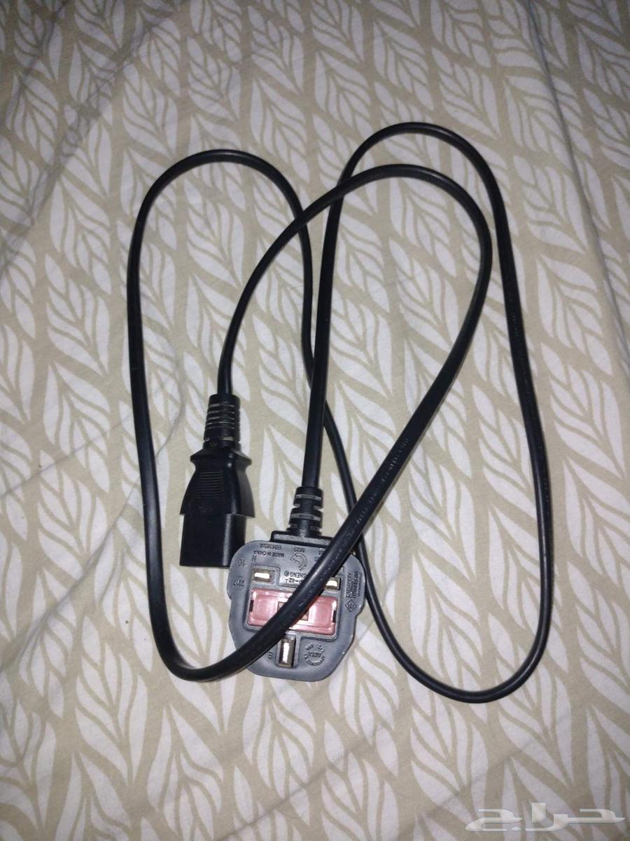 1 tb PS4 with 2 controllers an original bag and cooling fan64555124368002113