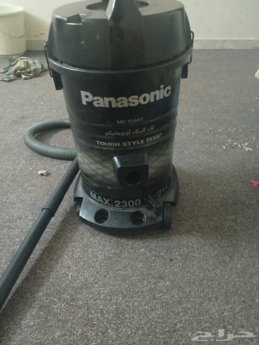 Hello64562473531266112