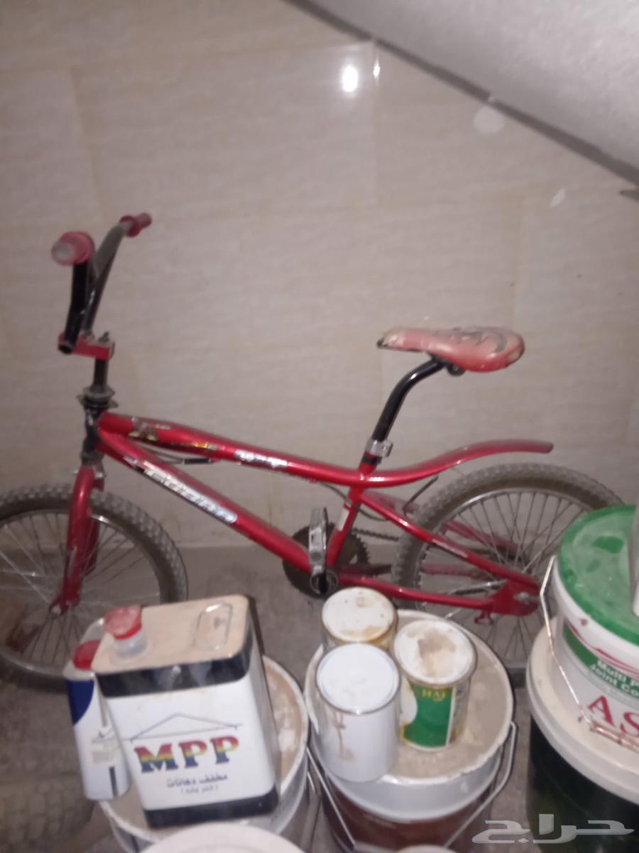 Cycl64559309200259110