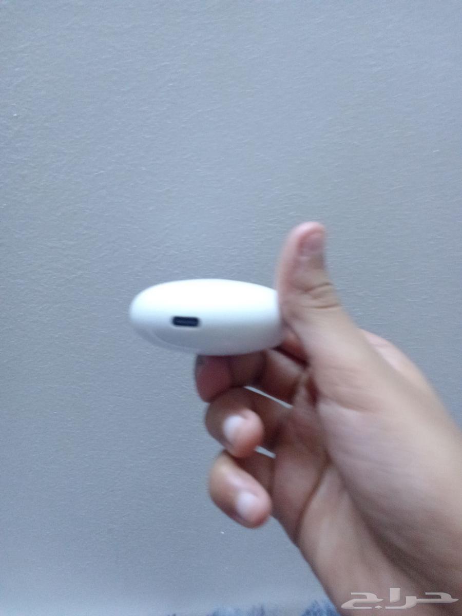 New earphones, 2025 release, compatible with iPhone and all devices64554356825857112